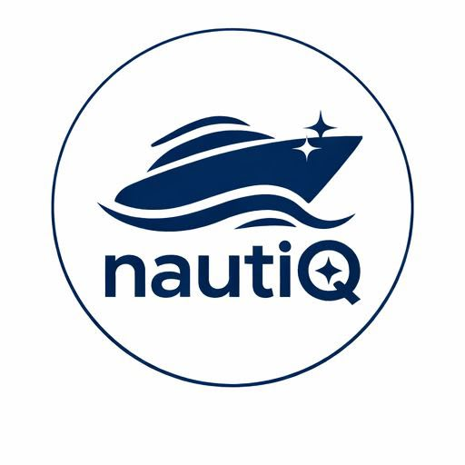 Nautiq